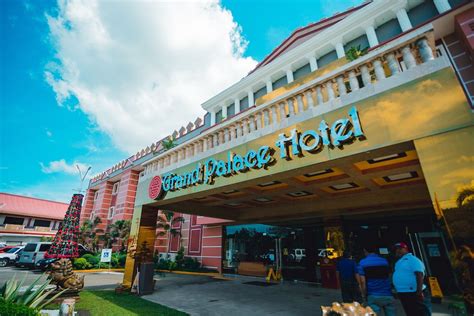 cheap hotels in butuan|THE BEST Cheap Hotels in Butuan 2024 (with Prices) .
